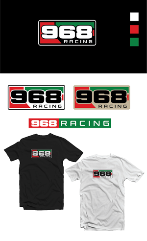 T-shirt Design by Ngoeg for this project | Design #33449184