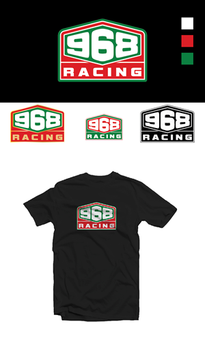 T-shirt Design by Ngoeg for this project | Design: #33449189