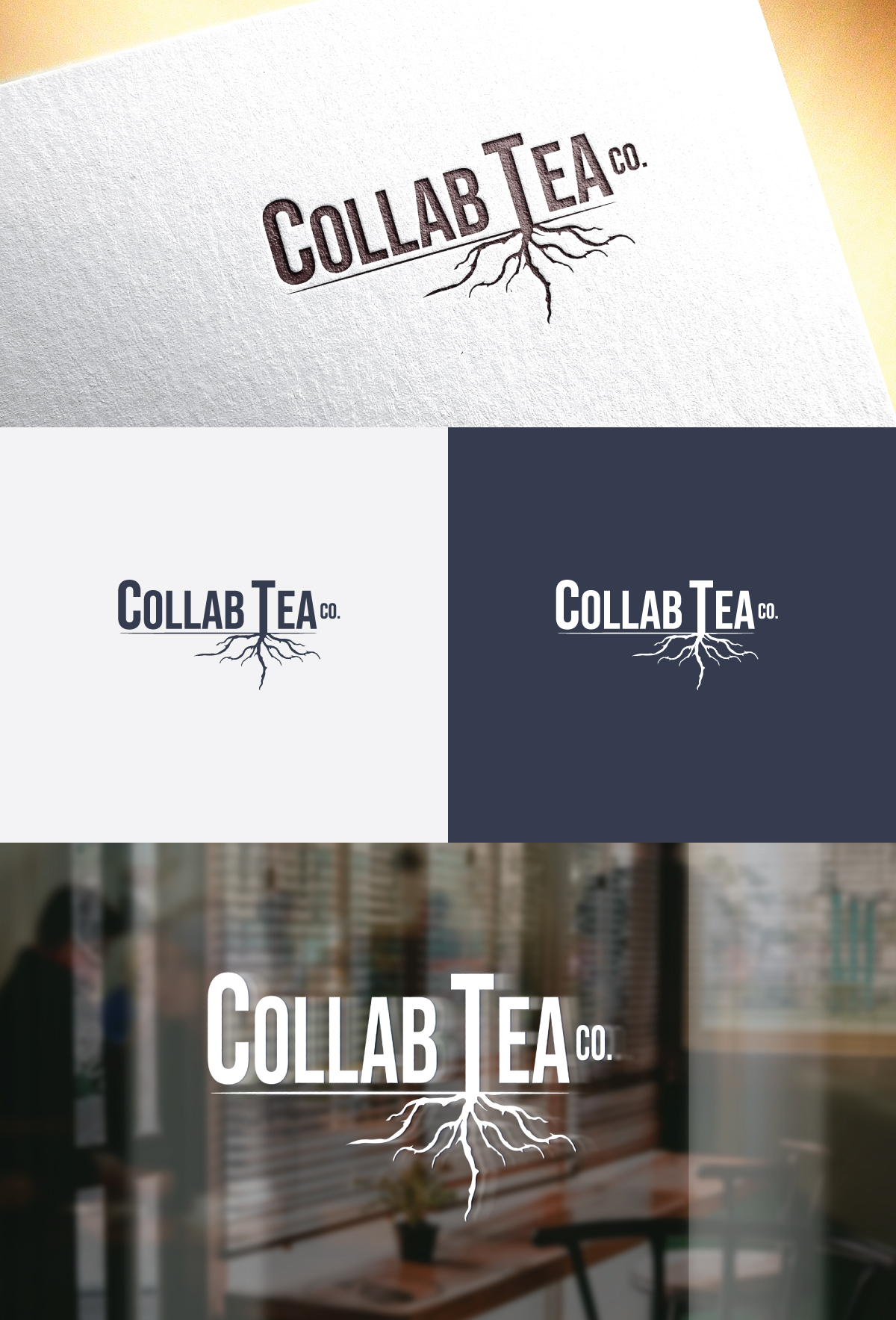 Diseño de Logo por sol design2 para este proyecto | Diseño: #33410242