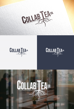 Diseño de Logo por sol design2 para este proyecto | Diseño: #33410242