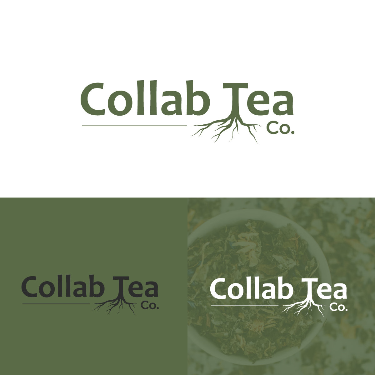 Diseño de Logo por Twig Creation para este proyecto | Diseño #33411380