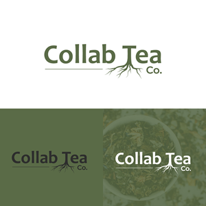 Logo Design by Twig Creation