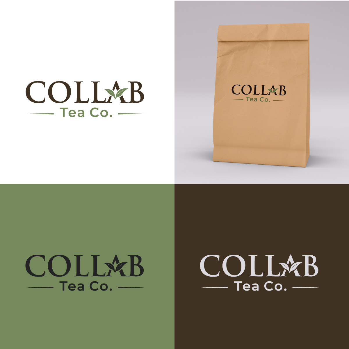 Logo Design by Twig Creation for this project | Design #33411381