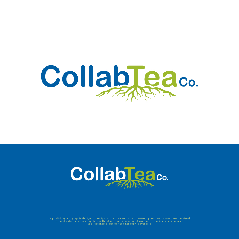 Logo Design by Twig Creation for this project | Design #33413409