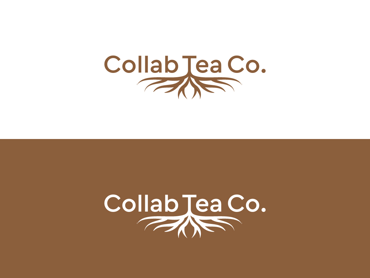 Diseño de Logo por 439 Creations para este proyecto | Diseño #33406532