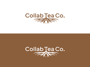 Diseño de Logo por 439 Creations para este proyecto | Diseño: #33406532
