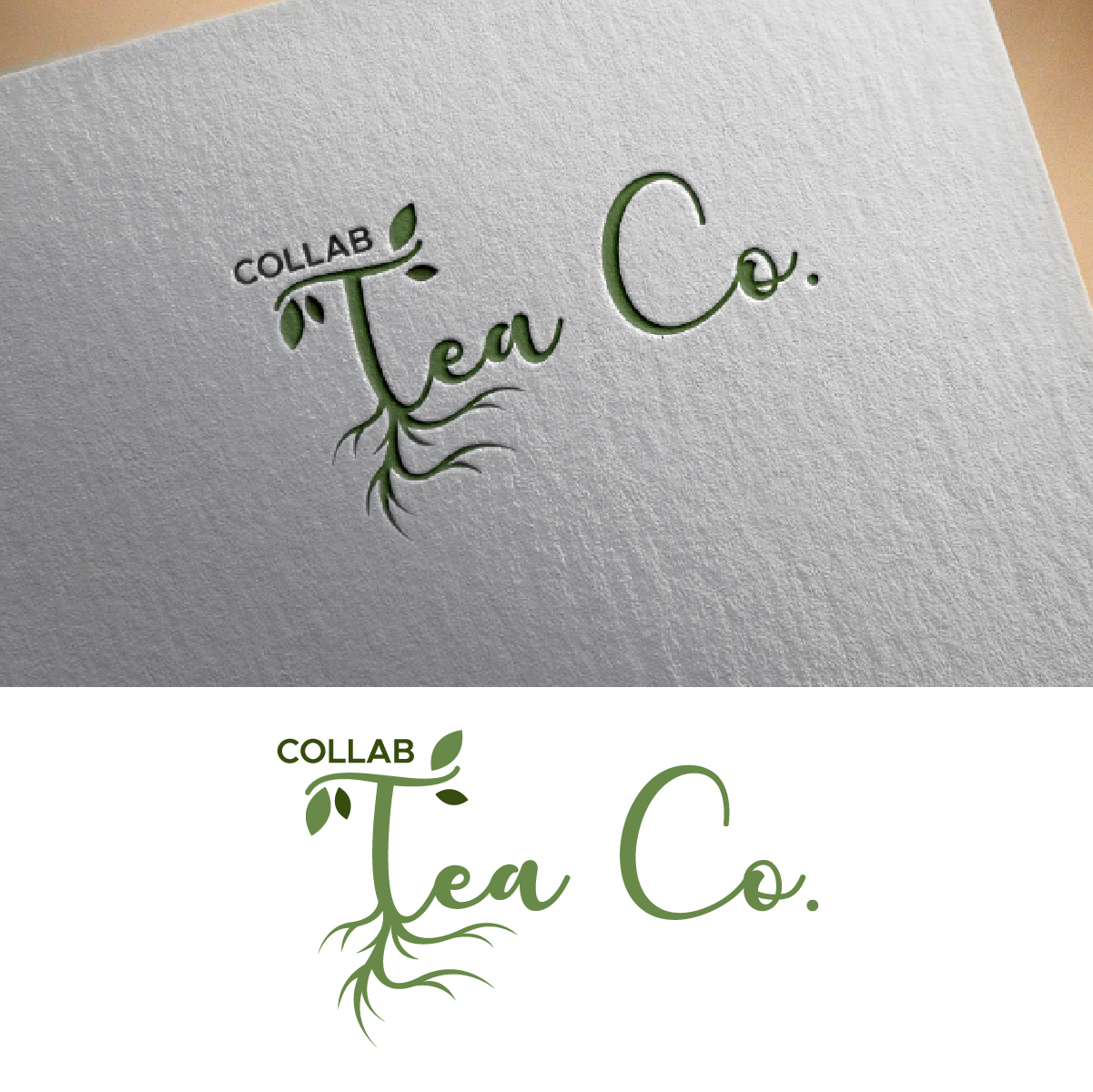 Diseño de Logo por Loknath para este proyecto | Diseño #33411233