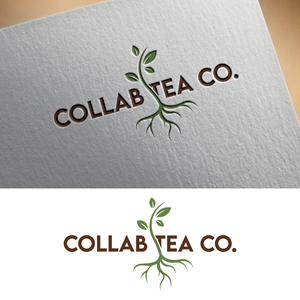 Diseño de Logo por Loknath para este proyecto | Diseño: #33411234