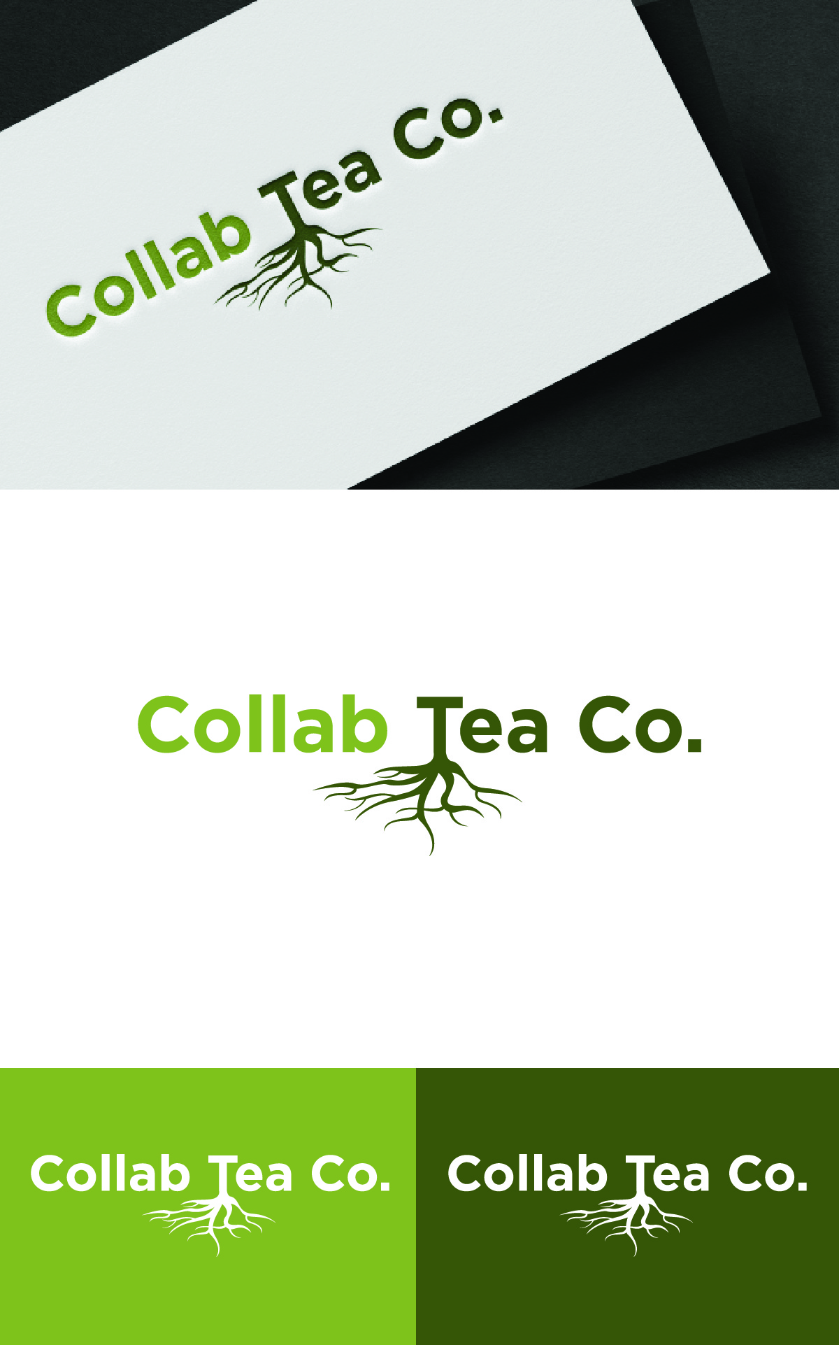 Diseño de Logo por Loknath para este proyecto | Diseño #33411609