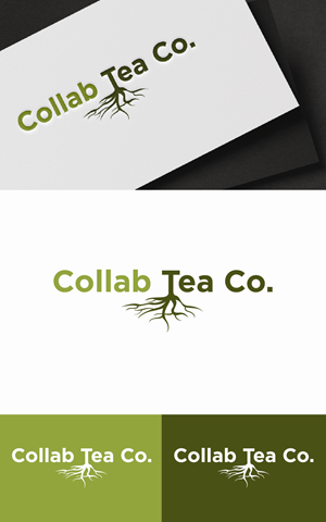 Diseño de Logo por Loknath para este proyecto | Diseño: #33411609
