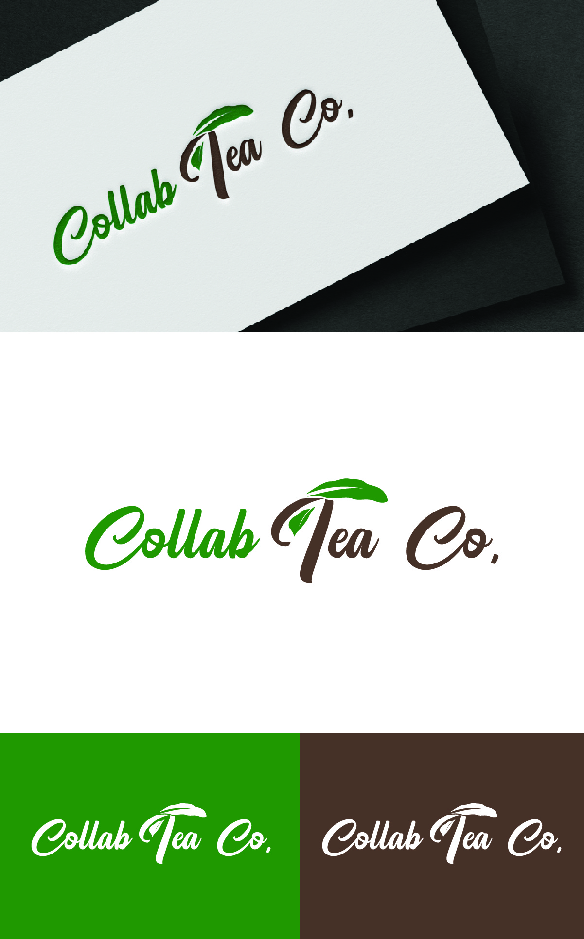 Diseño de Logo por Loknath para este proyecto | Diseño #33411610