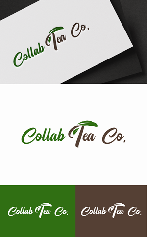 Diseño de Logo por Loknath para este proyecto | Diseño: #33411610