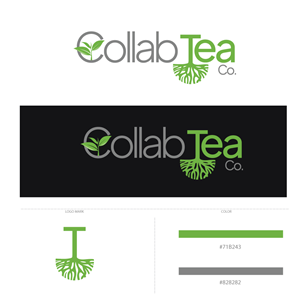 Diseño de Logo por rgb01 para este proyecto | Diseño: #33450005