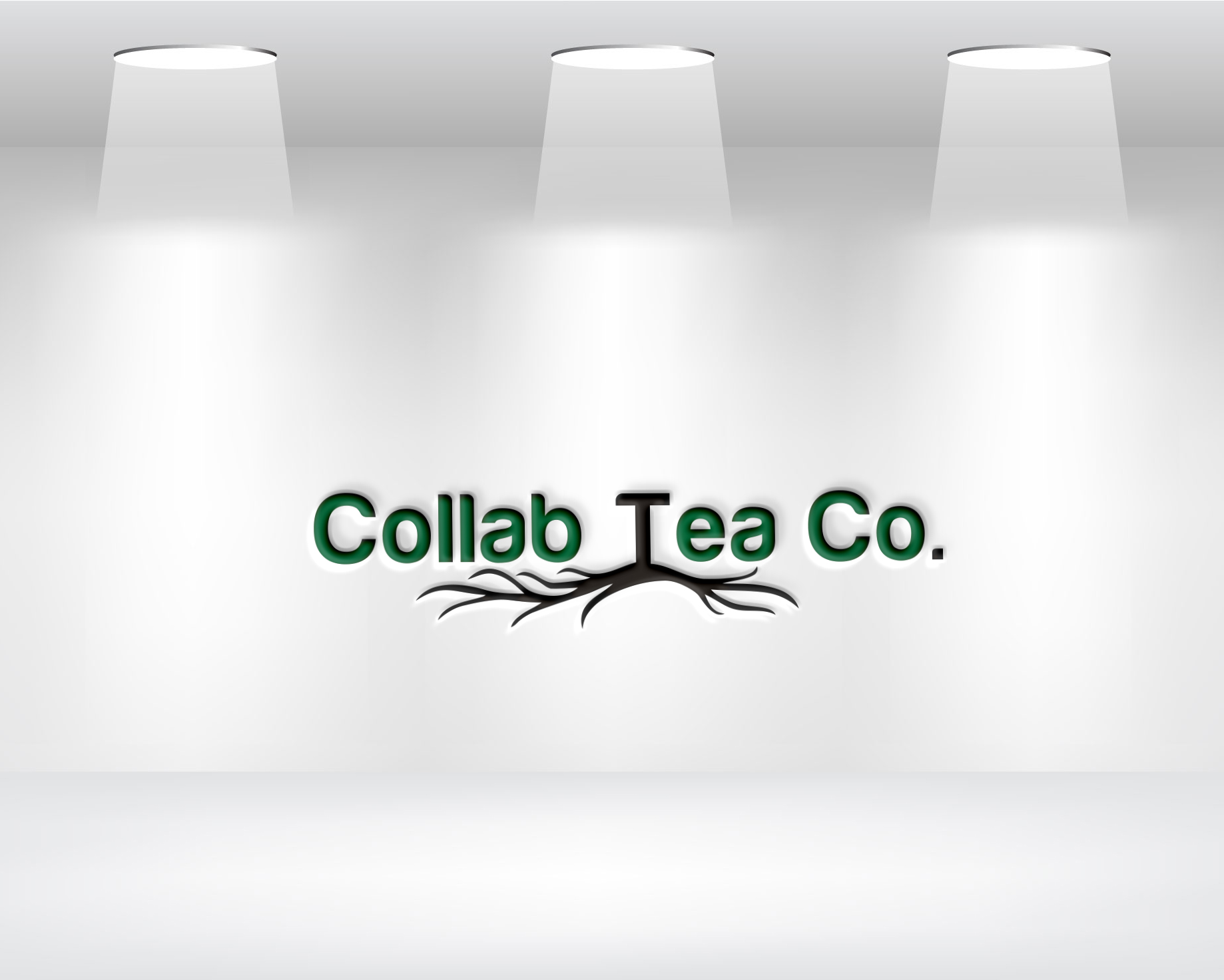 Logo Design by Daniel Khan for this project | Design #33408303