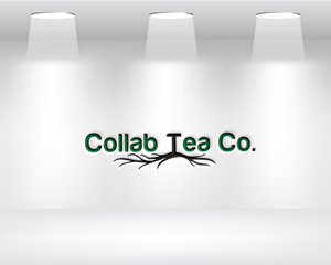 Logo Design by Daniel Khan for this project | Design: #33408303