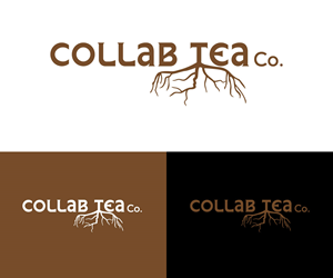 Diseño de Logo por Kavth para este proyecto | Diseño: #33438116