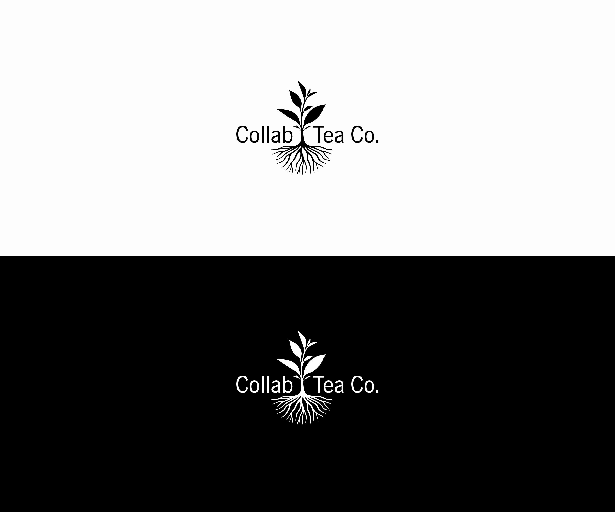 Diseño de Logo por Gorafix_Sun para este proyecto | Diseño #33427316