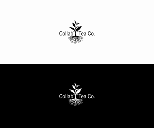 Diseño de Logo por Gorafix_Sun para este proyecto | Diseño: #33427316