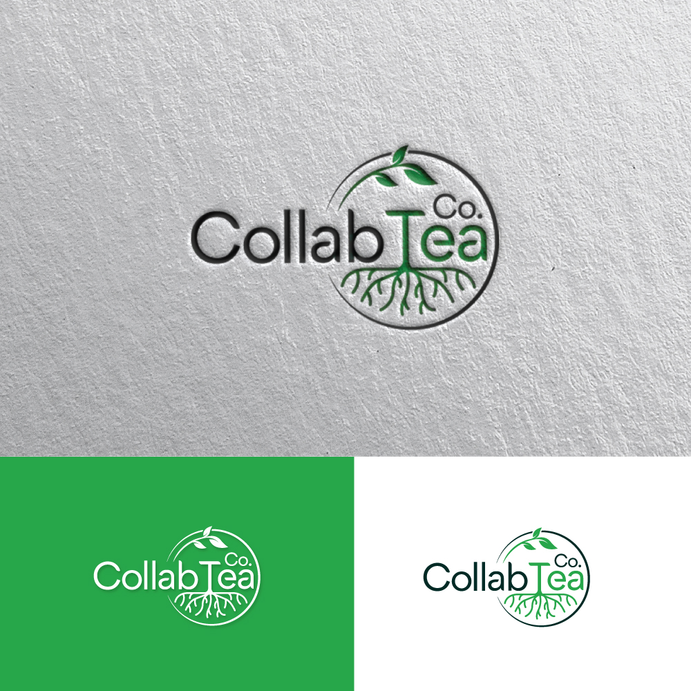 Logo-Design von Monai für dieses Projekt | Design #33406851