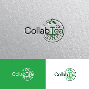 Logo Design by Monai