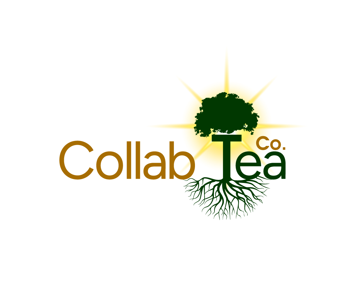 Diseño de Logo por Paint-Tools para este proyecto | Diseño #33411700
