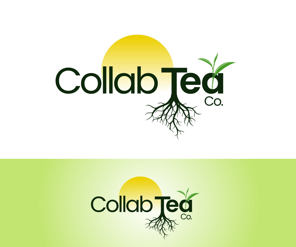 Diseño de Logo por Paint-Tools para este proyecto | Diseño #33411701