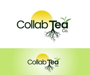 Diseño de Logo por Paint-Tools para este proyecto | Diseño: #33411701
