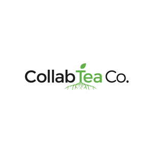 Diseño de Logo por chris Ray para este proyecto | Diseño: #33408636
