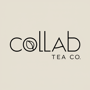 Logo Design by Ar_nisam_usman for this project | Design: #33447578