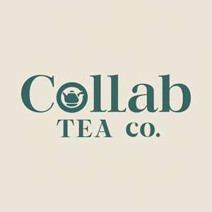 Logo Design by Ar_nisam_usman for this project | Design: #33447584