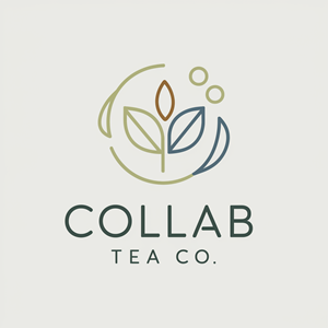 Logo Design by Ar_nisam_usman for this project | Design: #33447585