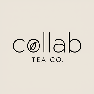 Logo Design by Ar_nisam_usman for this project | Design: #33447599