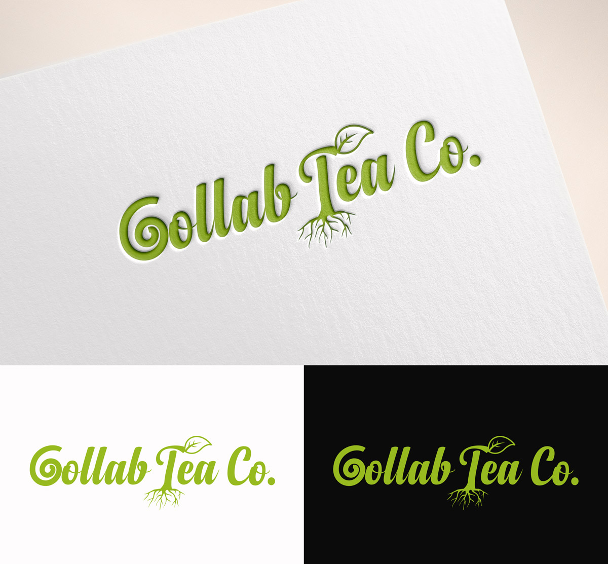 Diseño de Logo por M Art & Design para este proyecto | Diseño #33412399
