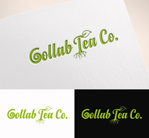 Diseño de Logo por M Art & Design para este proyecto | Diseño: #33412399