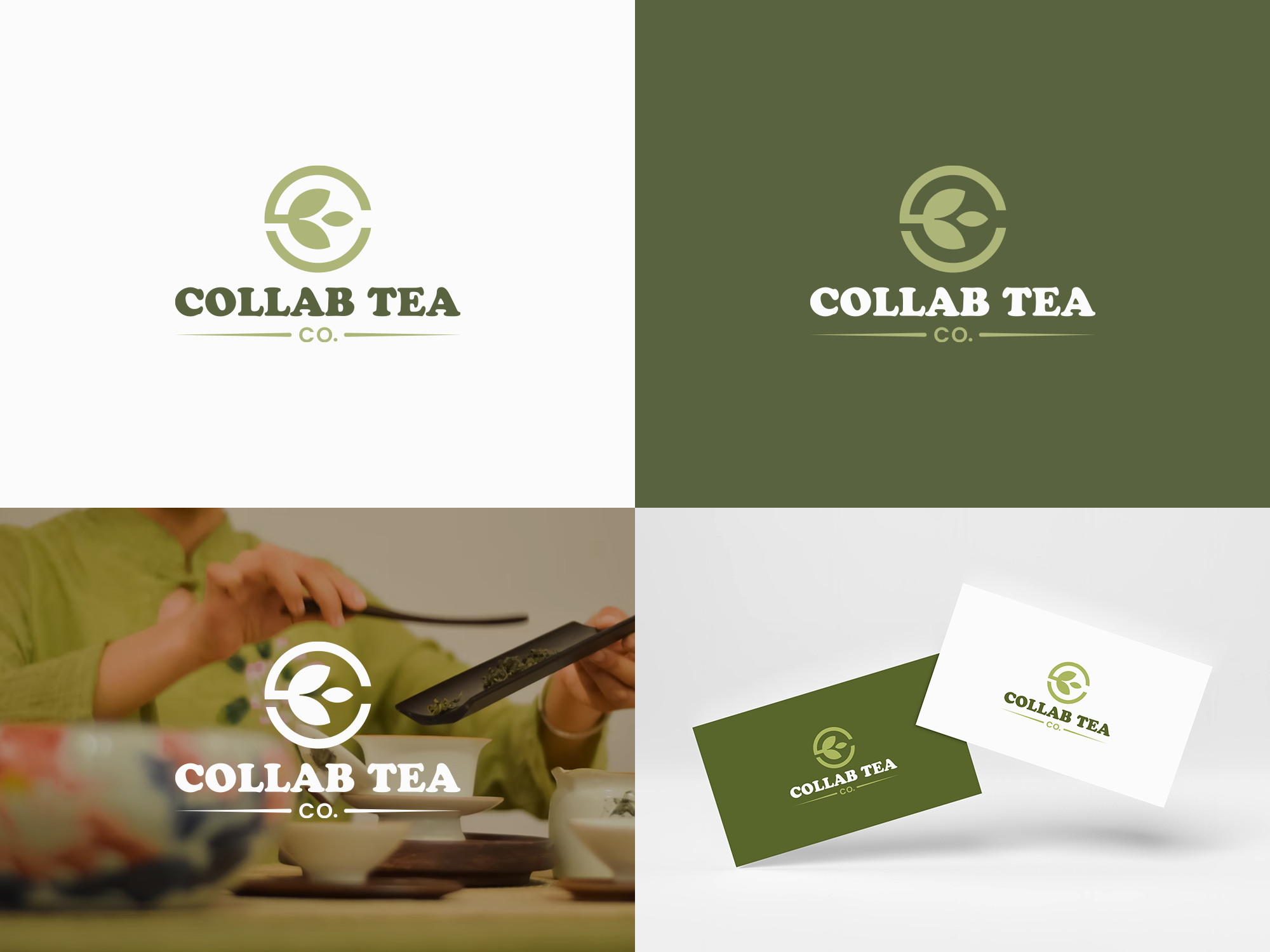 Logo Design by COLOUR CREATIVE for this project | Design #33436906