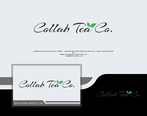 Design de Logo par uzzal100 pour ce projet | Design #33408662