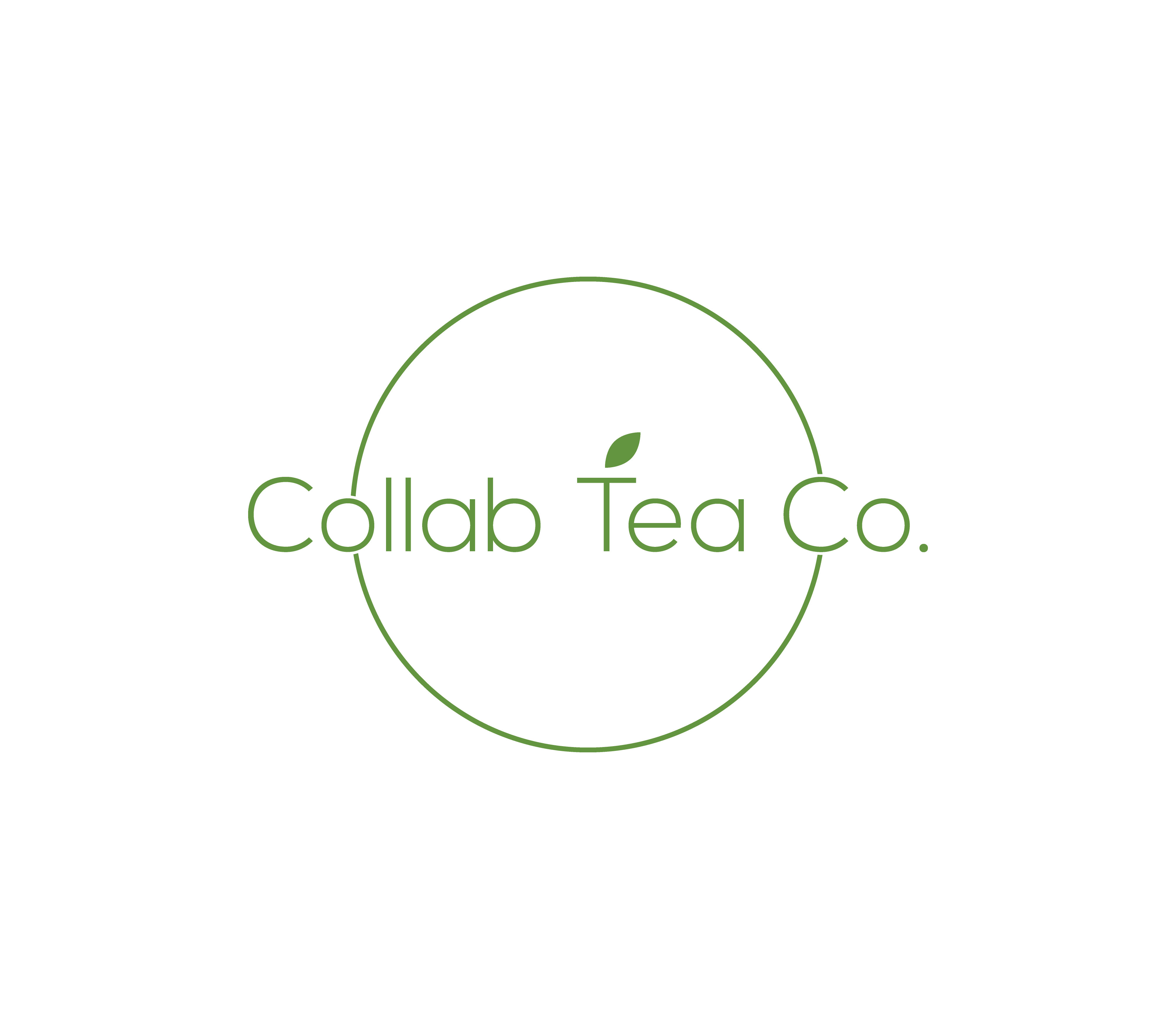 Diseño de Logo por Nova_Create para este proyecto | Diseño #33412841