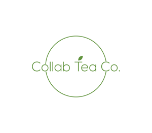 Diseño de Logo por Nova_Create para este proyecto | Diseño: #33412841