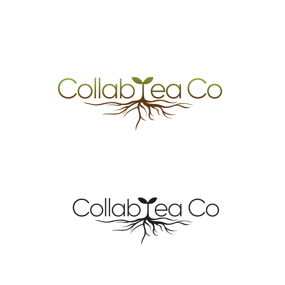 Diseño de Logo por Krold IT Solutions para este proyecto | Diseño #33412656