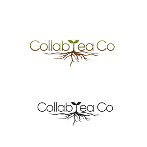 Diseño de Logo por Krold IT Solutions para este proyecto | Diseño: #33412656