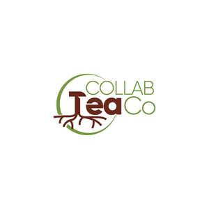 Diseño de Logo por Krold IT Solutions para este proyecto | Diseño: #33412657