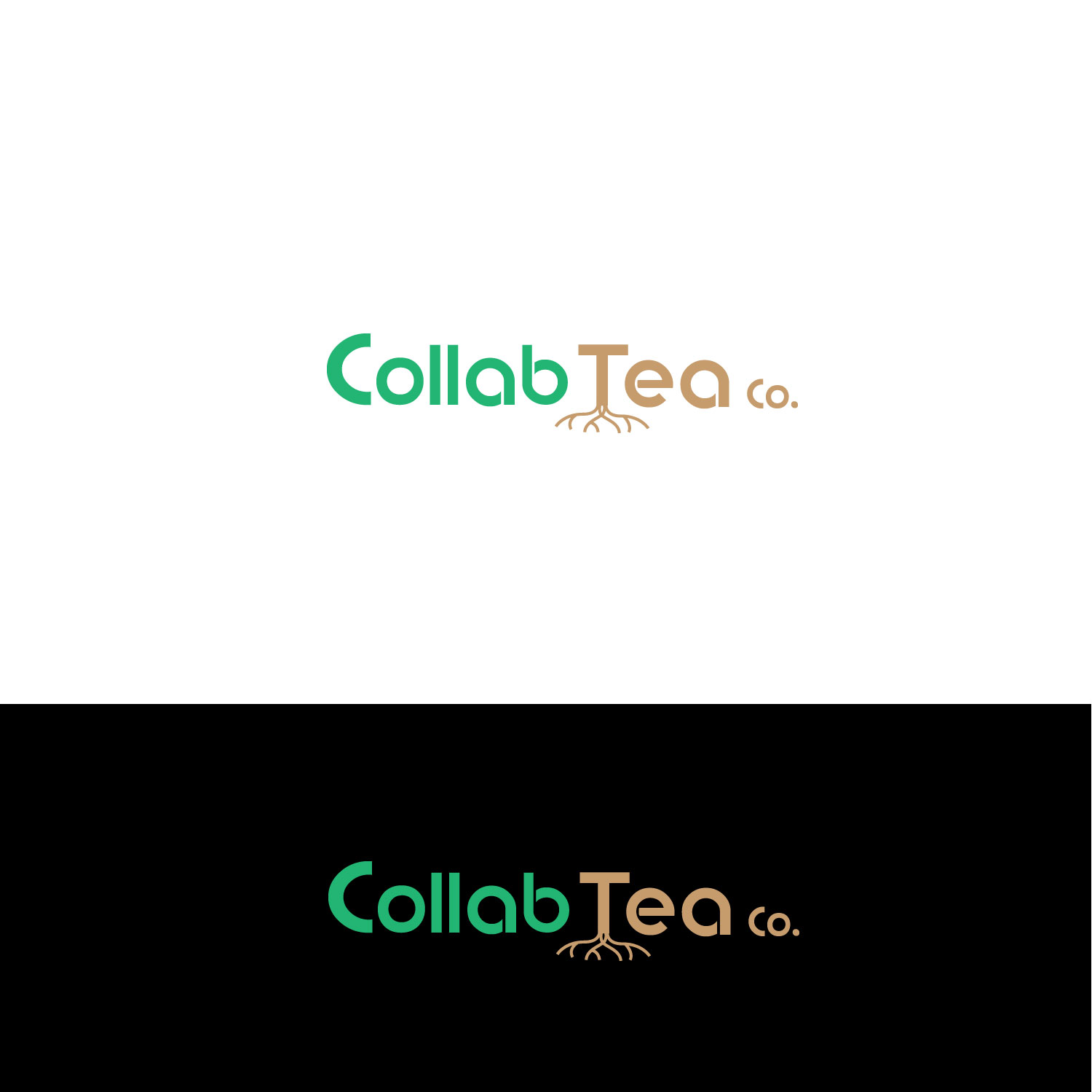Diseño de Logo por Art_lv para este proyecto | Diseño #33443434