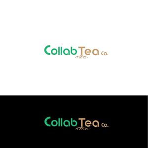 Diseño de Logo por Art_lv para este proyecto | Diseño: #33443434