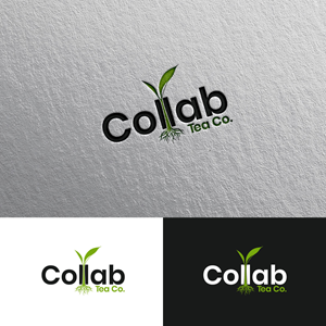 Design de Logo par Alex Henry pour ce projet | Design #33408703