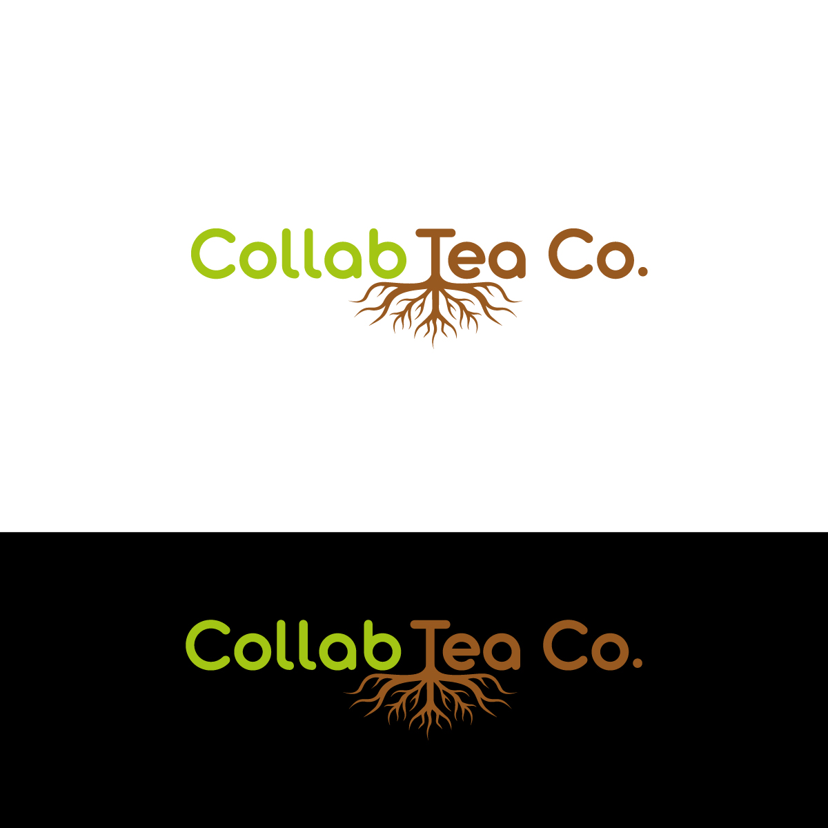 Diseño de Logo por Barish Design para este proyecto | Diseño #33440253