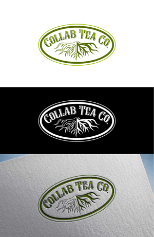 Diseño de Logo por Barish Design para este proyecto | Diseño: #33440254