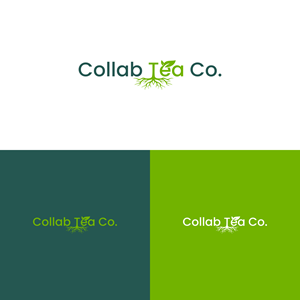 Logo Design by araska