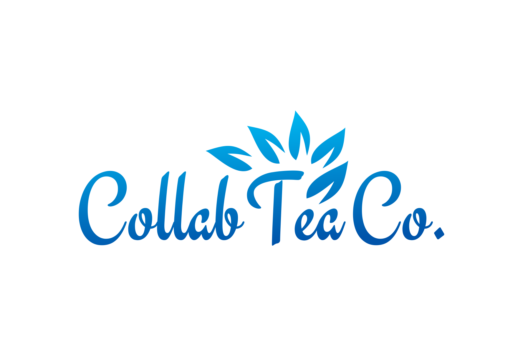 Logo Design by mamey design for this project | Design #33441635