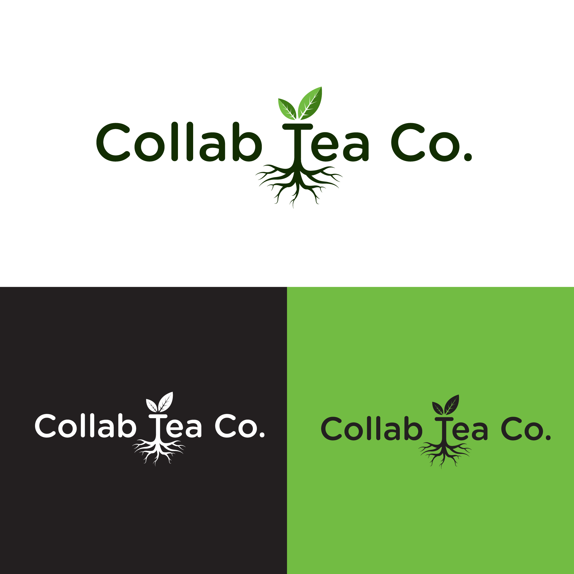 Diseño de Logo por Line Art Taste para este proyecto | Diseño #33444968
