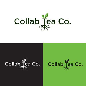 Logo-Design von Line Art Taste für dieses Projekt | Design #33444968